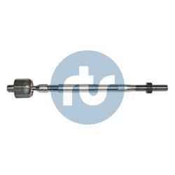 Rotule de direction intérieure RTS S.A. ref. 92-00526