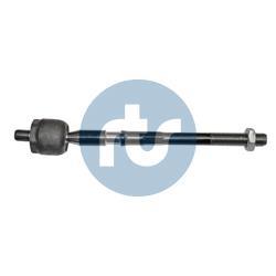 Rotule de direction intérieure RTS S.A. ref. 92-00539