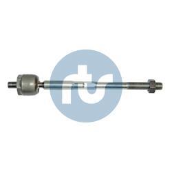 Rotule de direction intérieure (Rotule axiale) RTS S.A. ref. 92-00542