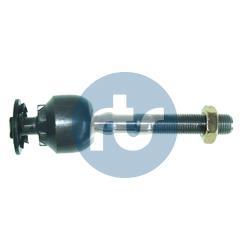 Rotule de direction intérieure RTS S.A. ref. 92-00545