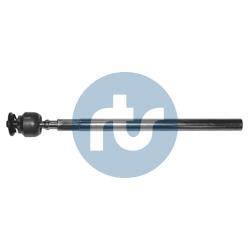 Rotule de direction intérieure RTS S.A. ref. 92-00556