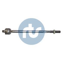Rotule de direction intérieure RTS S.A. ref. 92-00564