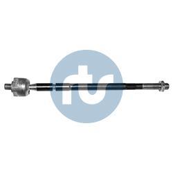 Tirante da direção RTS S.A. ref. 92-00571