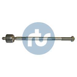 Rotule de direction intérieure RTS S.A. ref. 92-00575