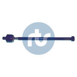 Rotule de direction intérieure RTS S.A. ref. 92-00577