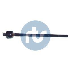 Rotule de direction intérieure RTS S.A. ref. 92-00625