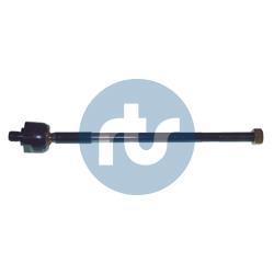Rotule de direction intérieure RTS S.A. 92-00630