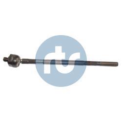 Rotule de direction intérieure RTS S.A. ref. 92-00634