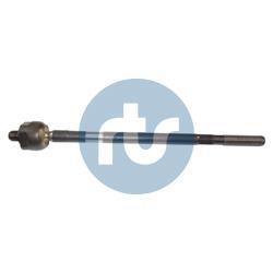 Tirante da direção RTS S.A. ref. 92-00637