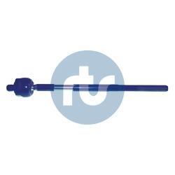 Rotule de direction intérieure RTS S.A. ref. 92-00640