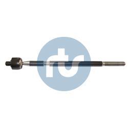 Tirante da direção RTS S.A. ref. 92-00649