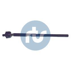 Rotule de direction intérieure RTS S.A. ref. 92-00654