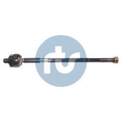 Rotule de direction intérieure RTS S.A. ref. 92-00657