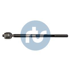 Rotule de direction intérieure RTS S.A. ref. 92-00658