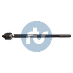 Rotule de direction intérieure RTS S.A. ref. 92-00664
