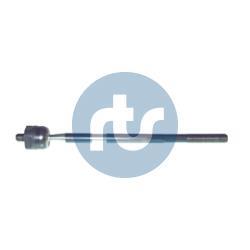 Rotule de direction intérieure RTS S.A. ref. 92-00672