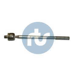 Rotule de direction intérieure RTS S.A. ref. 92-00682