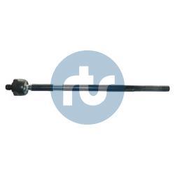 Tirante da direção RTS S.A. ref. 92-00685