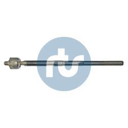 Rotule de direction intérieure RTS S.A. ref. 92-00686