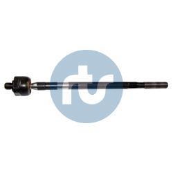Rotule de direction intérieure RTS S.A. 92-00687