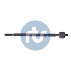 Rotule de direction intérieure RTS S.A. 92-00693