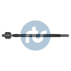 Tirante da direção RTS S.A. ref. 92-00694