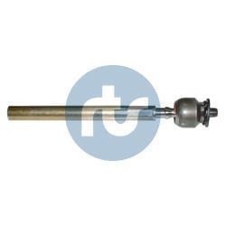 Rotule de direction intérieure RTS S.A. ref. 92-00714