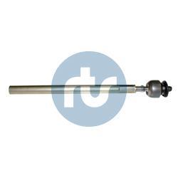Rotule de direction intérieure RTS S.A. ref. 92-00717