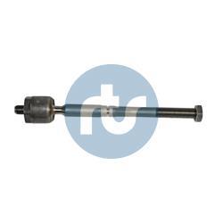 Tirante da direção RTS S.A. ref. 92-00726-010