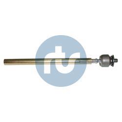 Rotule de direction intérieure (Rotule axiale) RTS S.A. ref. 92-00727