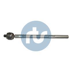 Rotule de direction intérieure RTS S.A. ref. 92-00732