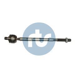 Rotule de direction intérieure RTS S.A. ref. 92-00751