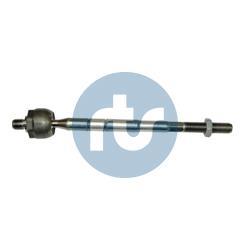 Rotule de direction intérieure RTS S.A. ref. 92-00752