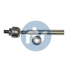 Rotule de direction intérieure RTS S.A. ref. 92-00757