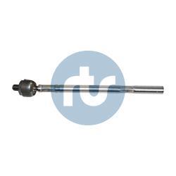 Rotule de direction intérieure RTS S.A. ref. 92-00758