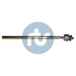 Rotule de direction intérieure RTS S.A. ref. 92-00767