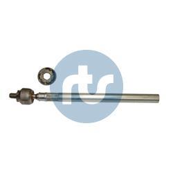 Rotule de direction intérieure RTS S.A. 92-00777