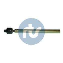 Rotule de direction intérieure RTS S.A. ref. 92-00779