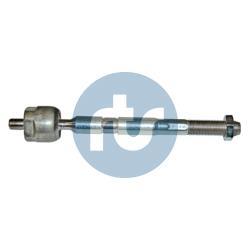 Rotule de direction intérieure RTS S.A. ref. 92-00784