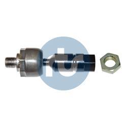 Tirante da direção RTS S.A. ref. 92-00793-014