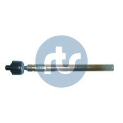 Rotule de direction intérieure RTS S.A. ref. 92-00796