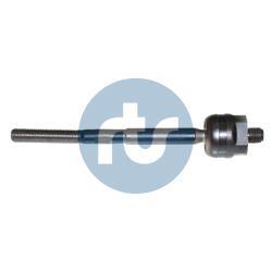 Tirante da direção RTS S.A. ref. 92-00859