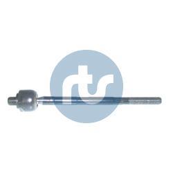 Rotule de direction intérieure RTS S.A. ref. 92-00860