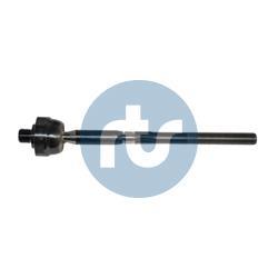 Rotule de direction intérieure (Rotule axiale) RTS S.A. ref. 92-00868