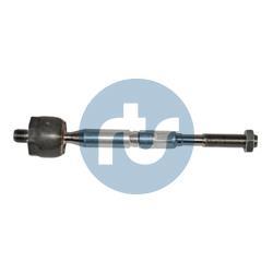 Tirante da direção RTS S.A. ref. 92-00876-010