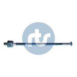Rotule de direction intérieure RTS S.A. ref. 92-00905