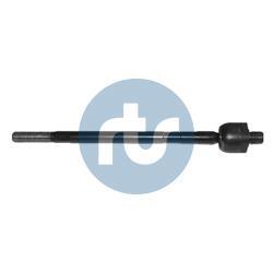 Rotule de direction intérieure RTS S.A. 92-00919
