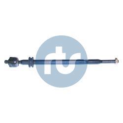 Rotule de direction intérieure RTS S.A. ref. 92-00929