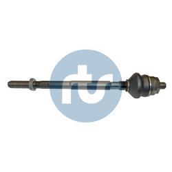 Rotule de direction intérieure RTS S.A. ref. 92-00956