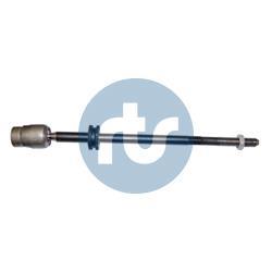 Tirante da direção RTS S.A. ref. 92-00957
